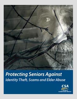 Protecting Seniors