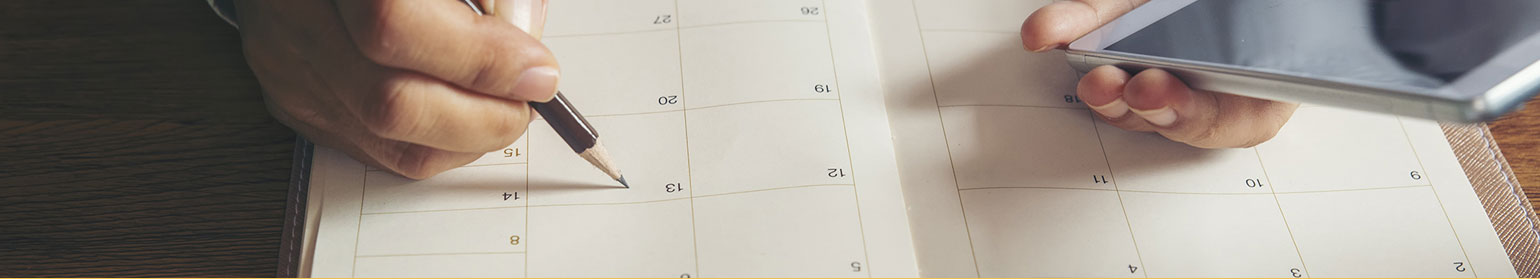 header-webinars03-1540px header-webinars03-1540px