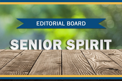 SS editorial board graphic