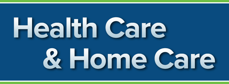 Health Care & Home Care