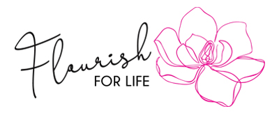 Flourish For Life