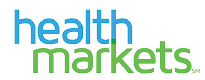 sponsor2024-healthmarkets