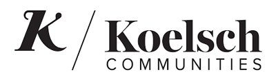 Koelsch Communities
