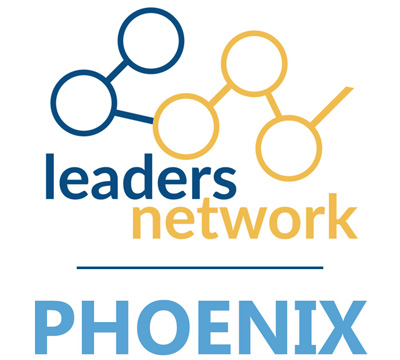 Phoenix Leaders Network