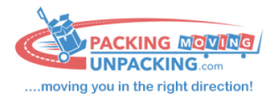 PackingMovingUnpacking.com